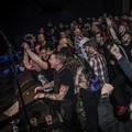 GutterPunk - Professional Concert Photography